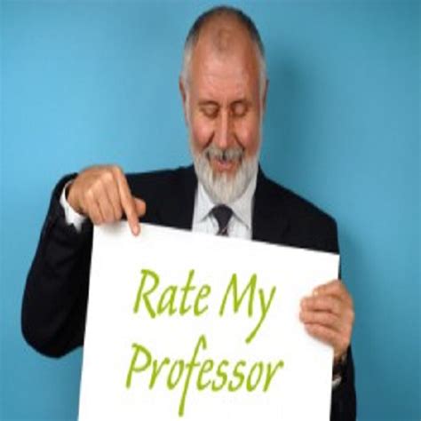 rate my professor unlv|yongzhi yang rate my profesoor.